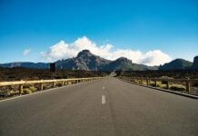 Tribal Leader Roundtable: Gaming Innovation and Future Growth Road into horizon