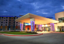 Apache Casino Hotel Debuts Apache Supper Club Apache Casino Hotel