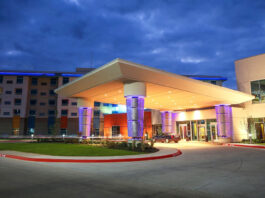Apache Casino Hotel Debuts Apache Supper Club Apache Casino Hotel