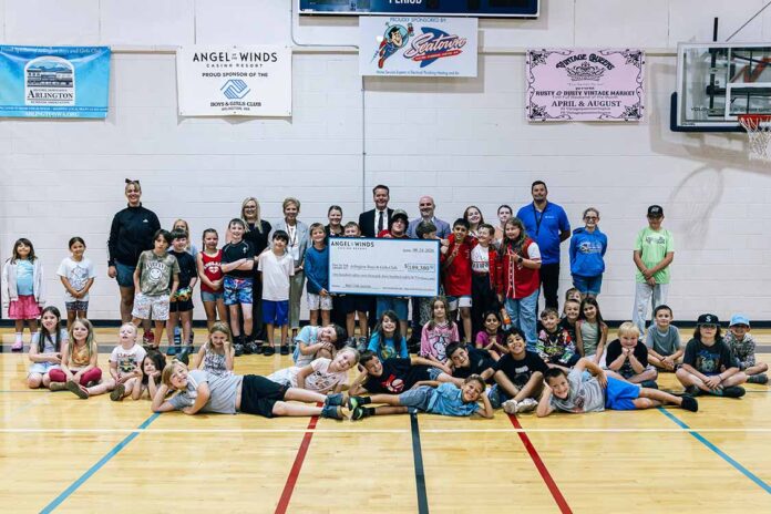 AOTW_BoysAndGirlsClub AOTW_BoysAndGirlsClub