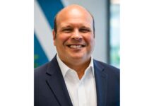 Mno-Bmadsen Names Anthony Kramer COO of Manufacturing Portfolio Anthony Kramer_Mno-Bmadsen