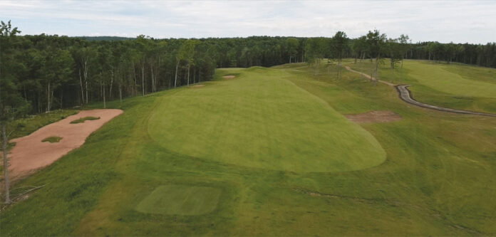 Cedar Golf Course Cedar Golf Course