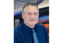 Emerald Queen Casino Names Chris Casella GM of Slahal Steakhouse Chris Casella_EQC Slahal Steakhouse