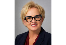 Dawn Clayton Named CEO of Thunder Valley Casino Resort Dawn Clayton_Thunder Valley