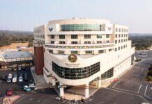 Gold Country Casino Resort Celebrates 30th Anniversary Gold Country Casino Resort