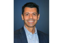 Joe Castillo Named Interim CEO of Pearl River Resort Joe Castillo_Pearl River
