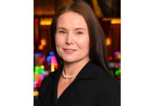 Mohegan Promotes Kristi Hanney to VP, Deputy General Counsel Kristi Hanney_Mohegan