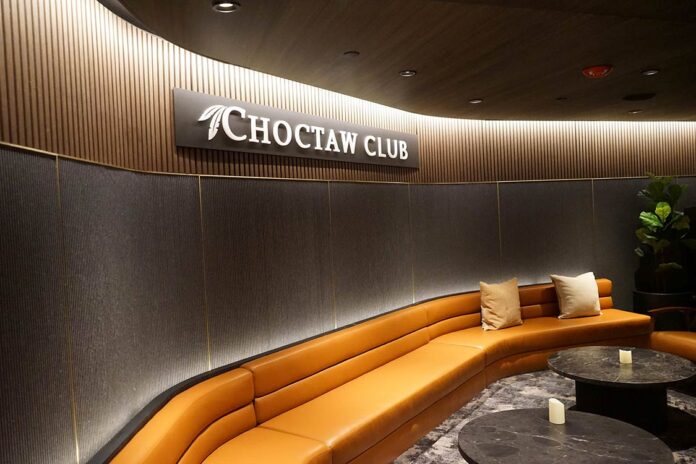MoodyCenter_ChoctawClub MoodyCenter_ChoctawClub