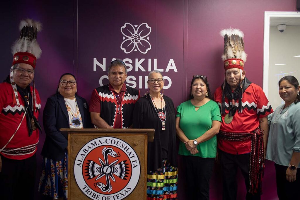 Naskila-Casino-Leggett_Tribal-Leadership