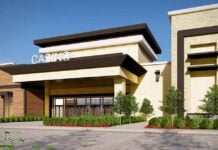 North Fork Mono Casino Unveils Dining Lineup North Fork Mono Casino & Resort