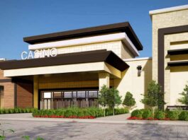 North Fork Mono Casino Unveils Dining Lineup North Fork Mono Casino & Resort