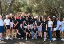 Pechanga Resort Casino Launches Global Gaming Women Chapter Pechanga GGW Golf 2026