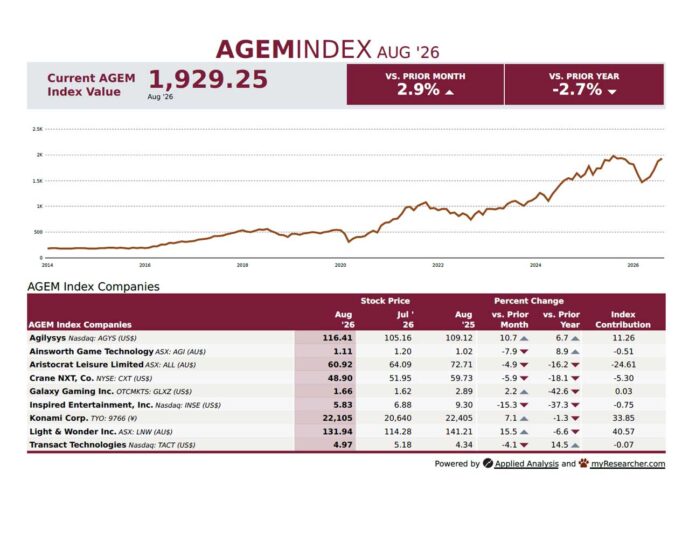 AGEM_Aug26_REVG AGEM_Aug26_REVG
