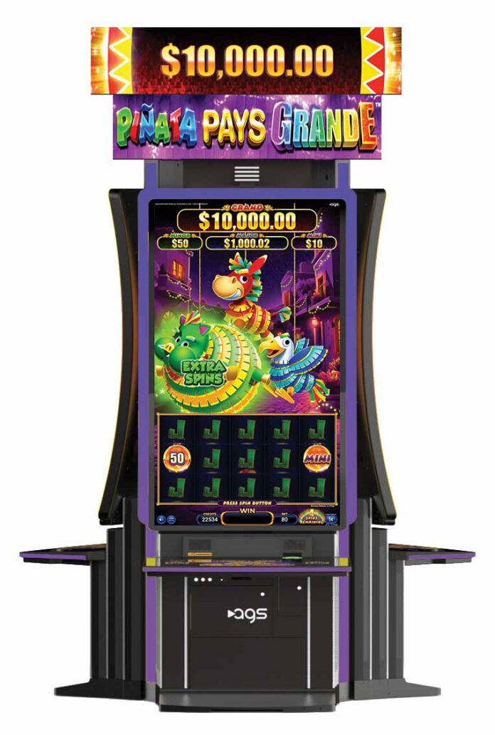 AGS_PinataPaysGrande AGS_PinataPaysGrande