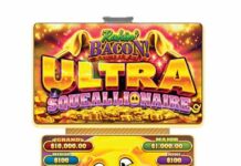 AGS – Rakin’ Bacon! Ultra Squeallionaire AGS_RakinBaconUltraSqueallionaire