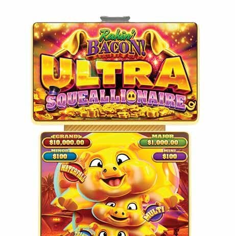 AGS – Rakin’ Bacon! Ultra Squeallionaire AGS_RakinBaconUltraSqueallionaire