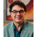 Beyond the Casino Floor: The Next Evolution of Tribal Resorts Andrew Cardno