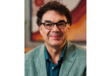Beyond the Casino Floor: The Next Evolution of Tribal Resorts Andrew Cardno