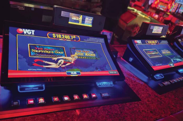 Aristo_CrownBartop Aristo_CrownBartop