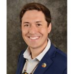 Austin Lowes, Chairman – Sault Tribe of Chippewa Indians Austin Lowes