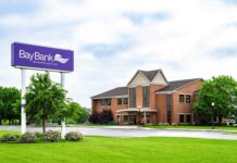 Oneida Nation-Owned Bay Bank Earns Fourth Consecutive ‘Outstanding’ CRA Rating
