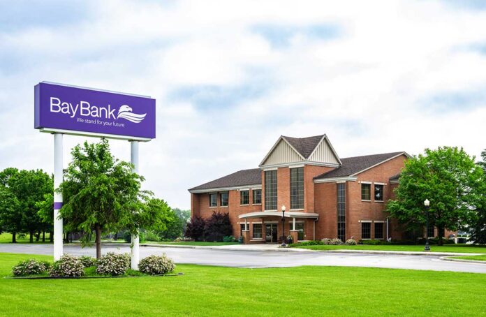 Bay Bank_Oneida Nation