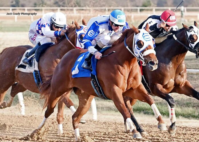 Cherokee Casino Will Rogers Down Cherokee Casino Will Rogers Down