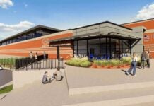 Choctaw Nation, USA Softball Announce Nine-Year Partnership Choctaw_USASoftball