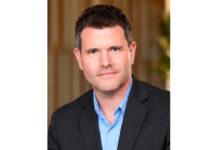 Jamul Casino Resort Names Chris Kelley as First CEO Chris Kelley_Jamul
