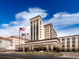 Chumash Casino Resort Launches Project Pink for Breast Cancer Support Chumash Casino Resort