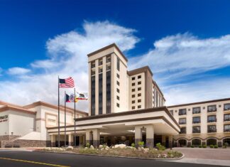 Chumash Casino Resort Launches Project Pink for Breast Cancer Support Chumash Casino Resort