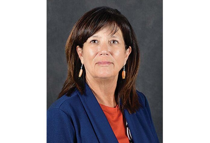 Donna-Thompson