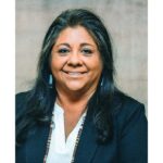 Elizabeth Hutchins, Chairperson – Big Sandy Rancheria of Western Mono Indians