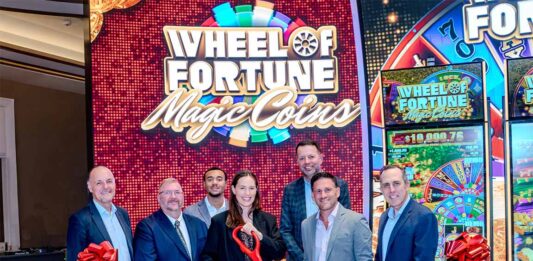 Graton_IGT_WOFMagicCoins