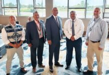 IGA Discusses Prediction Markets, Tribal Regulation at NTGCR IGA_NTGCR Conference