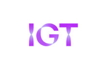 IGT Unveils New Brand Identity at G2E 2026 IGT_New Logo