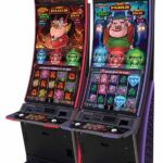 IGT – Piggz Link – Frankenswine & Prince of Porkness IGT_PiggzLink