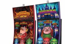Piggz Link – Frankenswine & Prince of Porkness IGT_PiggzLink