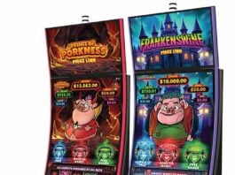 IGT – Piggz Link – Frankenswine & Prince of Porkness IGT_PiggzLink