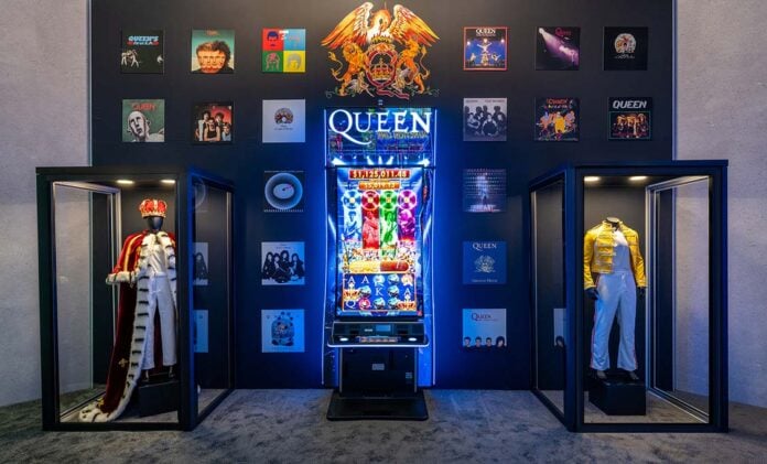 IGT_Queen_G2E2026