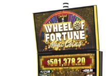 IGT – Wheel of Fortune Magic Coins IGT_WOFMagicCoins