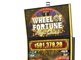 IGT – Wheel of Fortune Magic Coins IGT_WOFMagicCoins