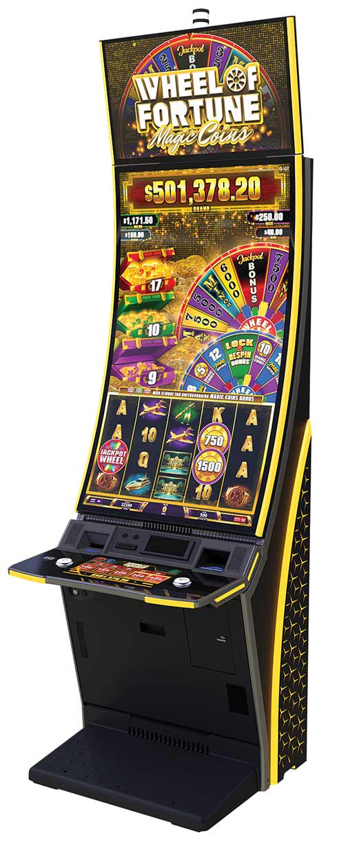 IGT_WOFMagicCoins IGT_WOFMagicCoins