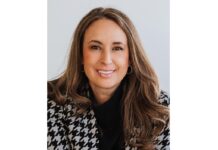 IGT Names Jamie Knight Chief Studios Officer Jamie Knight_IGT