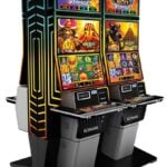 Konami Gaming – Bull Blitz Rampage Konami_BullBlitzRampage