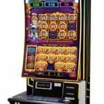 Konami Gaming – Fortune Hearts Konami_FortuneHearts