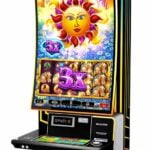 Konami Gaming – Sparkle Combo Konami_SparkleCombo