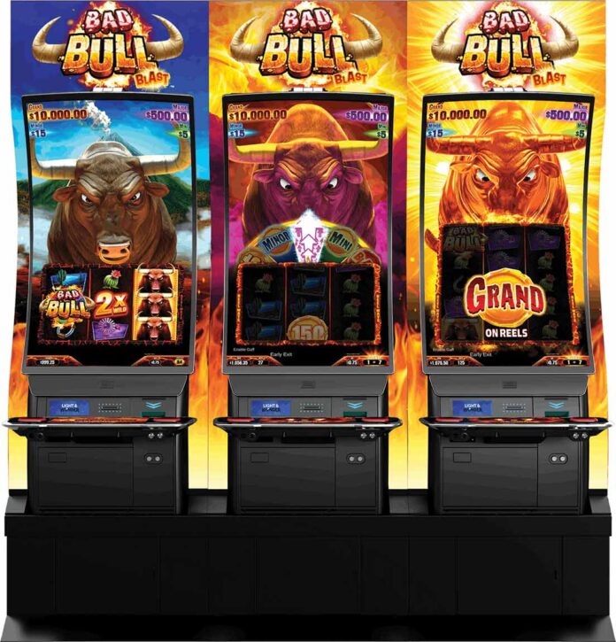 L&W_BadBullBlast