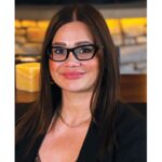 Executive Q&A: Up Close With Mary Smith, President and CEO of Four Winds Casinos Mary Smith