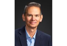Hard Rock Casino Tejon Names Mike Bean Property President Mike Bean